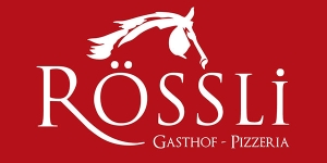 Gasthof Rössli Ruswil